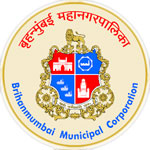 BMC-Mumbai