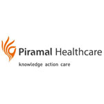 Piramal-Healthcare